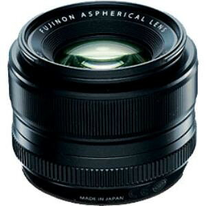 �t�W�m�������Y F XF35mmF1.4 R