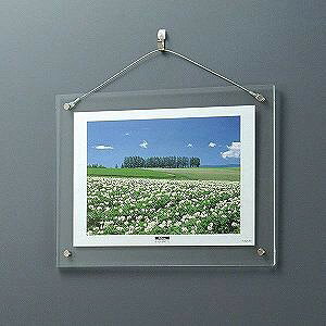 iJoV t-ACH-A4 AN sN`[t[ z Ǌ|^Cv A4vgp