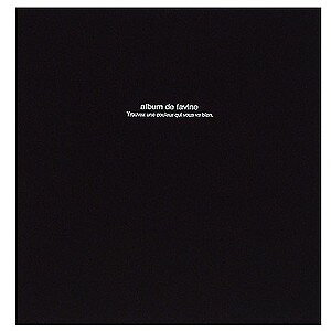 iJoV AH-LD-191D hDt@rl tGAoL ubN