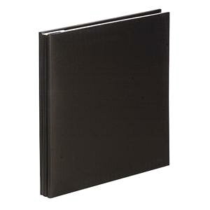 iJoV AH-DF-132-D 100N䎆Ao f~TCY ubN