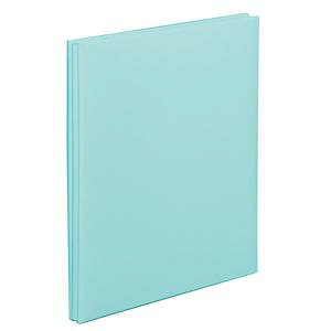 iJoV AH-A4F-142-B 100N䎆Ao A4TCY u[