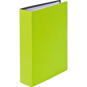 iJoV CTPL-240-LG L |PbgAo 240 CgO[