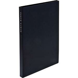 iJoV CTPKG-80-BK KG |PbgAo 80[ ubN