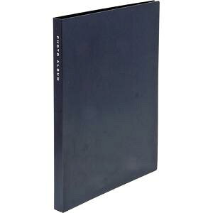 iJoV CTP2L-80-BK 2L |PbgAo 80[ ubN