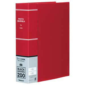 iJoV PHL-1020-R L 2i 200[ |PbgAoibhj