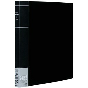 iJoV PH6L-1024-D L 3i 2 240[ |PbgAoiubNj