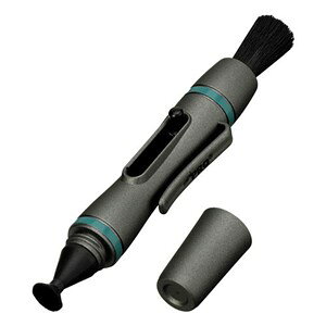�n�N�o KMC-LP15G �����Y�y��3 �~�j�v�� �K�����^���b�N