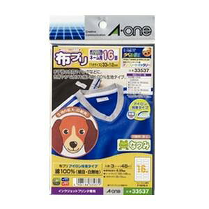 G[ 33537 CNWFbg ΉACڒ^Cv ͂TCY 16ʁE3V[g