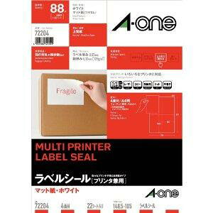 G[ 72204 xV[ [v^p] }bg A4 22V[g(88)