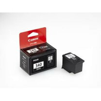 楽天市場】bc-340 bc-341 セット 純正の通販