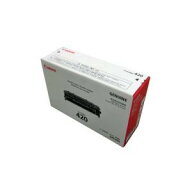 キヤノン　トナーカートリッジ　　CRG-420　CRG420