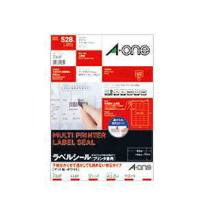 G[ 31669 xV[ v^p ( A4TCY ^ 44 ^ 12V[g ) zCg