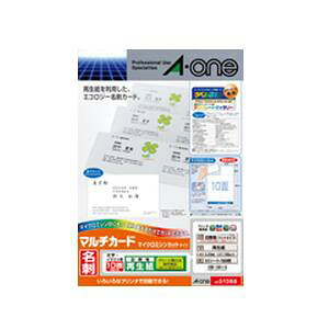 G[ 51368 }`J[h ev^p ( A4 ^ 10 ^ 50V[g )