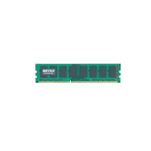 �o�b�t�@���[ D3U1600-8G 1600MHz DDR3�Ή� PC�������[ 8GB
