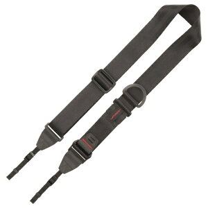 �n�N�o KST-62SS38BK ���t�g�f�U�C�� �X�s�[�h�X�g���b�v 38