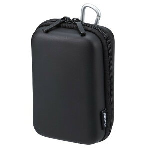 iJoV DCC-061BK fW^JP[XLTCY@ubN