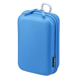 iJoV DCC-061BL fW^JP[XLTCY@u[