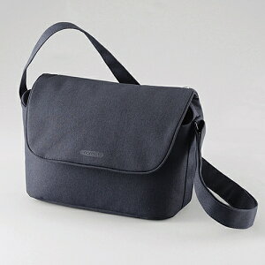 GR DGB-S031BK ჌tJpV_[obO unormasv ubN