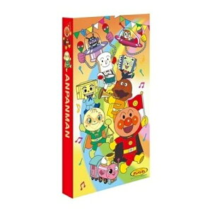 iJoV PMX-240-23-2 Ap} L240[|PbgAo }[`