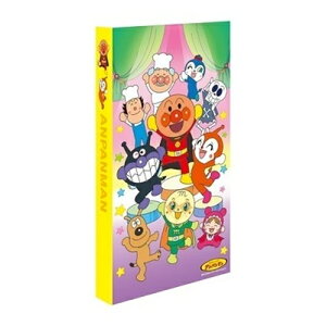 iJoV PMX-240-23-3 Ap} L240[|PbgAo _X