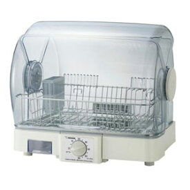 象印 EY-JF50-HA 食器乾燥機