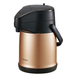 ۈ SR-CC22-NZ XeXGA[|bg 2.2L Jbp[