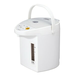 s[RbN WMZ-22 d|bg 2.2L O[