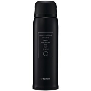 ۈ SJ-JS10-BA XeX{g uTUFFv 1.03L ubN