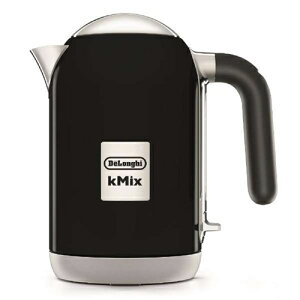 fM ZJX650JBK P[~bNXdCPg