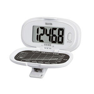 �^�j�^ PD647WH �����v �z���C�g