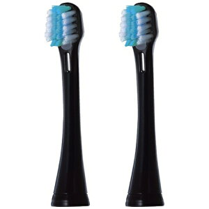 pi\jbN EW0913-K CIpWɍזуuV 2{  EW0913K