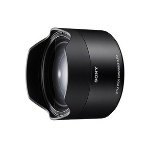 \j[ SEL075UWC pY EgChRo[^[iFE 28mm F2pj