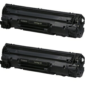 gi[J[gbW Lm  gi[ A4mN[U[@p gi[J[gbW337VP CRG-337VP