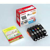 インク キヤノン 純正 カートリッジ インクカートリッジ BCI-381+380／5MP インクタンク BCI-381+380／5M…
