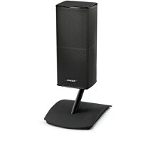 楽天市場】bose ufs－20 series ii universal floor stands フロア 
