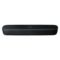楽天市場】パナソニック シアターバー sc－htb175の通販 