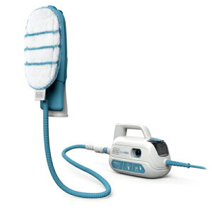 �u���b�N�E�A���h�E�f�b�J�[ FSH10SM �n���f�B�X�`�[���N���[�i�[�uSteaMitt(�X�`�[�~�b�g)�v