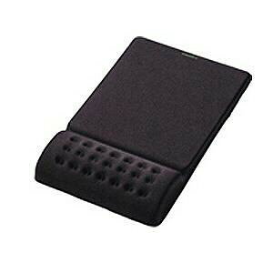 GR MP-095BK }EXpbhuCOMFYv ubN