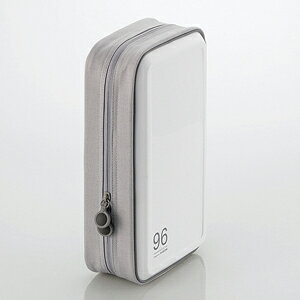 P[X GR CD DVD CCD-H96WH CD^DVDt@Xi[P[X 96[ zCg