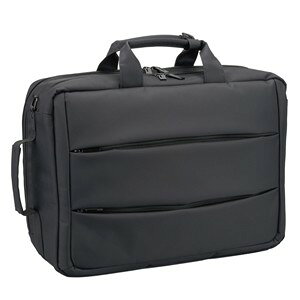 �i�J�o���V CB-262BK OA�o�b�O