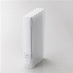 P[X GR CD DVD CCD-FS48CR DVD^CDpfBXNt@C 48[ NA