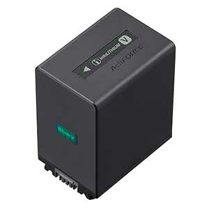 \j[ NP-FV100A `[Wuobe[pbN