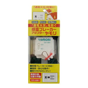 W[uC GV-SB1 ku[J[A_v^[ 