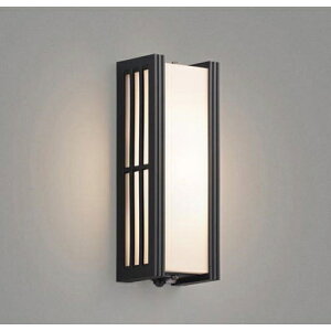 RCY~ BU15733SB LEDuPbgCg ivdCHj