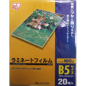 ACXI[} LZ-B520 100~N~l[^[ptB B5TCY 20