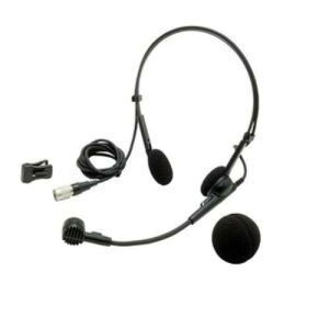 �I�[�f�B�I�e�N�j�J �w�b�h�E�H�[���}�C�N���z�� PRO8HEW�^P