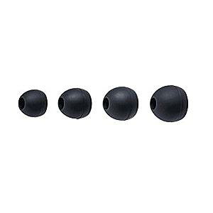 audio-technica(I[fBIeNjJ) ER-CKM55XS BK t@CtBbgXyACs[X XSTCY ubN