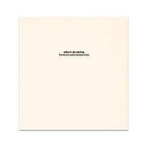 iJoV AH-LD-191-W hDt@rl tGAoL zCg