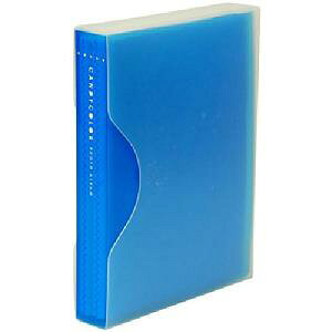 iJoV AJ-CPL-120-B PP|PbgAo L120 u[