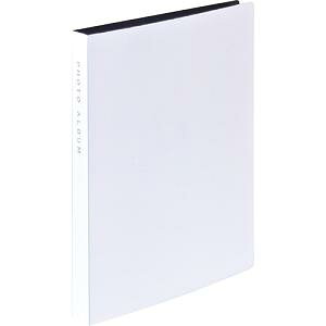 iJoV CTPL-80-W L |PbgAo 80[ zCg